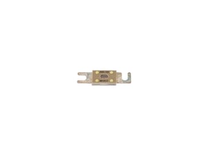 GR-FUSE, 300AMP
