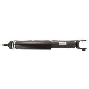 Image of ASH23403