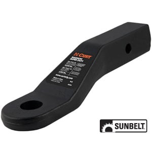 Image of A-B1CM45340