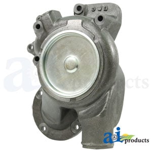 Image of A-4223901M91
