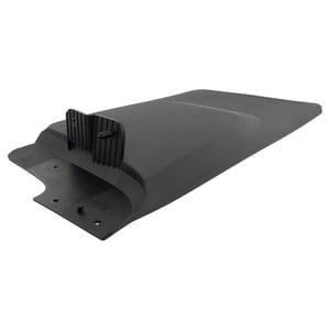 Image of HC3Z16A586AB