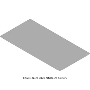 Image of 22961600