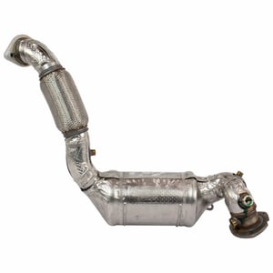 Image of GK4Z5H270A