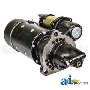 Image of A-RE515895