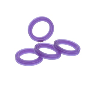 Sealing Washer