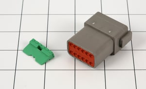 Image of 4460970S