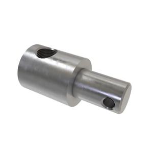 Image of LVU15681