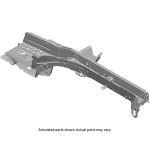 Image of 95414159