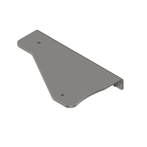 Image of AT501554