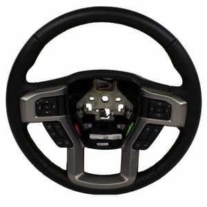 Image of JL3Z3600UA