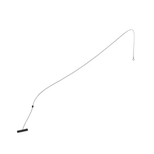 Cable