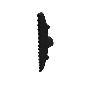 Air Plenum