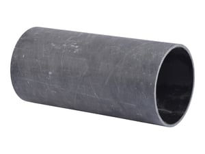 BEARING,BOOM PIVOT