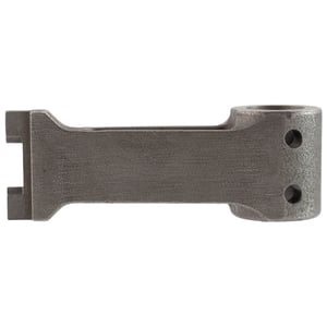 Image of FR3Z7346A