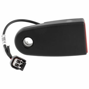 Image of DB5Z7860045EC