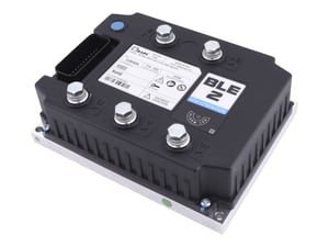 ELEC ASSY,INVERTER