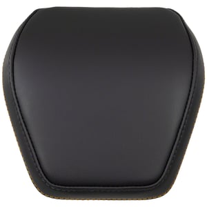 Image of SL1Z78611A08BB
