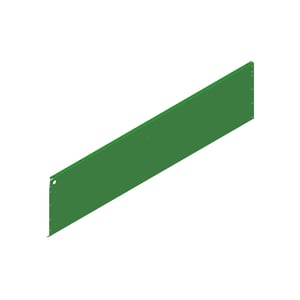 Sheet