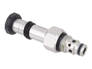CARTRIDGE