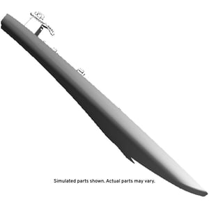 Image of 23117267