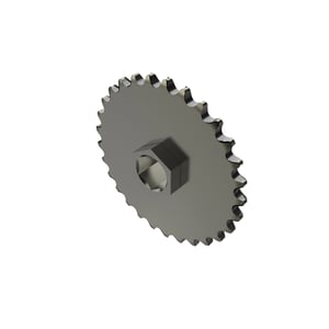 Chain Sprocket