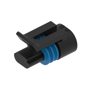 57M7379: Electrical Connector Housing