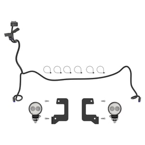 Light Kit