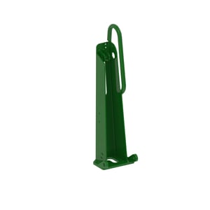 Handle