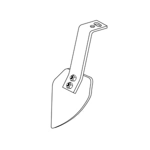 Blade