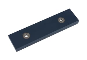 Image of 10730130