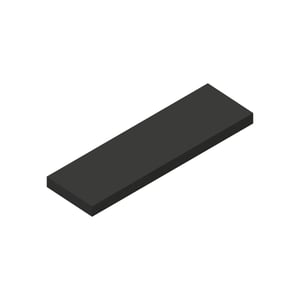 Weatherstrip