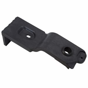 Image of 6C2Z8A193A