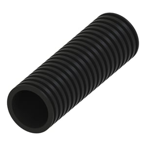 Conduit