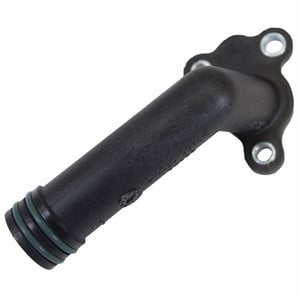 Image of 1L2Z6K790AA