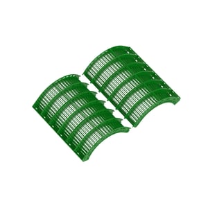 Concave Kit