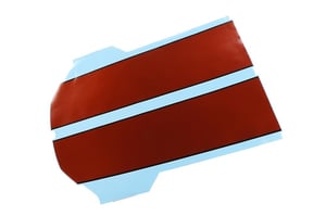 Image of 87861562