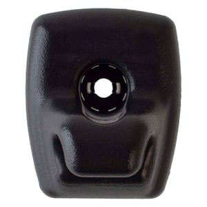 Image of LJ8Z7804132AB