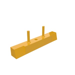 Image of 9763069J