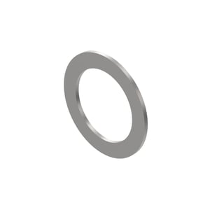 Image of 24H1364