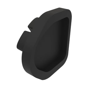 Pad
