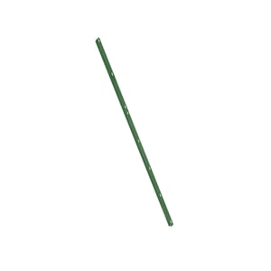 Guard
