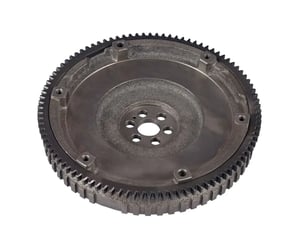 Image of 70003403