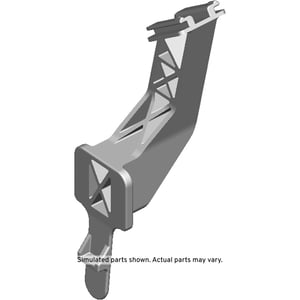 Image of 13408830
