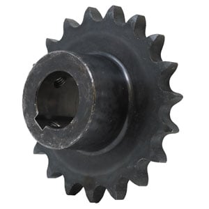 Image of A-AH128075