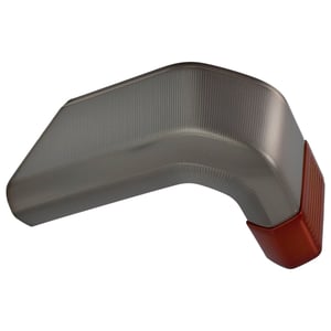 Image of ML3Z1504338FH