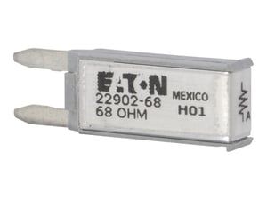 RESISTOR,68