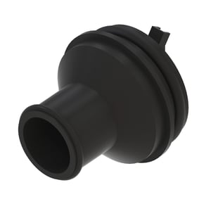 Adapter