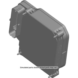 Image of 42905456