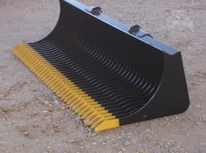 Image of AG URB84