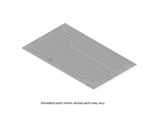 Image of 52371791